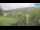 Webcam in Kamnica, 4 km