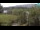 Webcam in Kamnica, 24.9 km entfernt