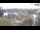 Webcam in Kamnica, 24.9 km entfernt