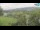 Webcam in Kamnica, 6.4 km
