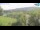 Webcam in Kamnica, 10.3 km