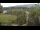 Webcam in Kamnica, 4.7 km entfernt