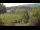 Webcam in Kamnica, 18.1 km entfernt