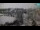 Webcam in Kamnica, 14.8 km entfernt