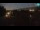 Webcam in Kamnica, 11.2 km