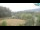 Webcam in Kamnica, 10.5 mi away