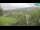 Webcam in Kamnica, 6.4 km