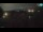 Webcam in Kamnica, 24.8 km