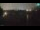 Webcam in Kamnica, 24.8 km entfernt
