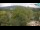 Webcam in Kamnica, 2.4 mi away