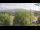 Webcam in Kamnica, 1.5 mi away
