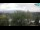 Webcam in Kamnica, 7.6 mi away