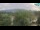 Webcam in Kamnica, 3.9 km