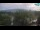 Webcam in Kamnica, 14.8 km