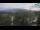 Webcam in Kamnica, 3.9 km