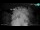 Webcam in Kamnica, 4.7 km entfernt