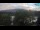 Webcam in Kamnica, 0.7 km