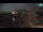 Webcam in Kamnica, 16.5 km