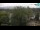 Webcam in Kamnica, 5.3 mi away