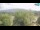 Webcam in Kamnica, 14.8 km