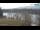 Webcam in Kamnica, 18.1 km