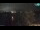 Webcam in Kamnica, 0.7 km