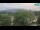 Webcam in Kamnica, 14.8 km
