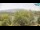 Webcam in Kamnica, 26.2 km