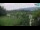 Webcam in Kamnica, 27.2 km entfernt