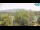 Webcam in Kamnica, 26.2 km