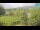 Webcam in Kamnica, 12.8 km