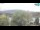 Webcam in Kamnica, 6 km entfernt