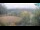 Webcam in Kamnica, 9.6 mi away