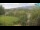 Webcam in Kamnica, 12.8 km
