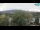 Webcam in Kamnica, 2.4 mi away