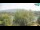 Webcam in Kamnica, 13.8 km