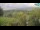 Webcam in Kamnica, 10.1 mi away