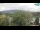 Webcam in Kamnica, 6.4 km
