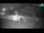 Webcam in Kamnica, 27.2 km