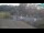 Webcam in Kamnica, 7.6 mi away