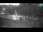 Webcam in Kamnica, 13.8 km