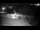 Webcam in Kamnica, 9.6 mi away