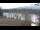 Webcam in Kamnica, 24.9 km entfernt