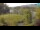 Webcam in Kamnica, 4.7 km entfernt