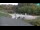 Webcam in Kamnica, 9.6 mi away