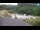 Webcam in Kamnica, 7.6 mi away