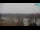 Webcam in Kamnica, 6 km