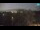Webcam in Kamnica, 24.9 km entfernt