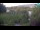 Webcam in Kamnica, 1.6 mi away