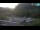 Webcam in Kamnica, 27.2 km